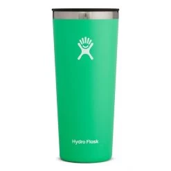 Hydro Flask 22oz Tumblers (TSL) 19 Hydro Flask 22oz Tumblers (TSL) -Sports Products Sale Store tsl spearmint 1024x1024 aa759130 3691 411a 9b16 8f0596be9ed4