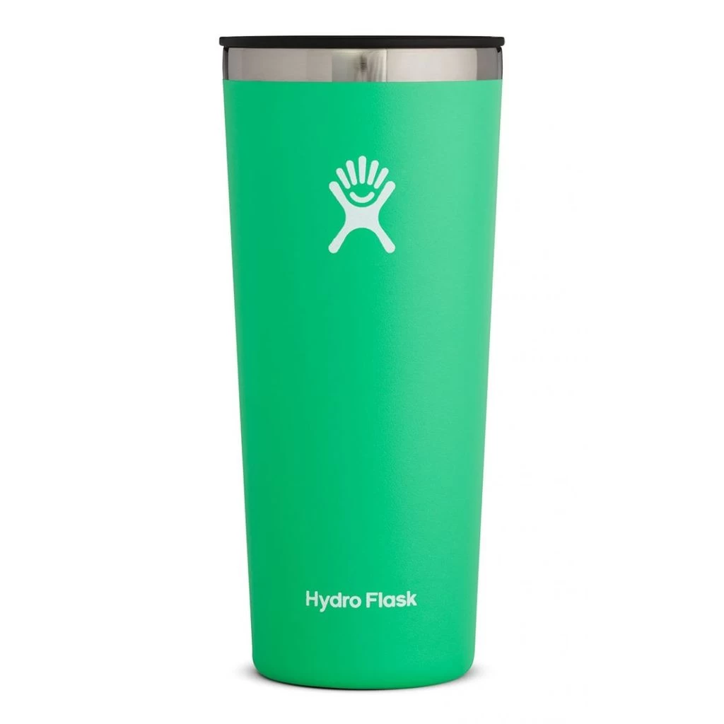 Hydro Flask 22oz Tumblers (TSL) 7 Hydro Flask 22oz Tumblers (TSL) - Image 5