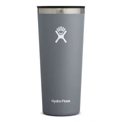 Hydro Flask 22oz Tumblers (TSL) 18 Hydro Flask 22oz Tumblers (TSL) -Sports Products Sale Store tsl stone 72735917 3ee5 495f ad09 4d68ddeec430