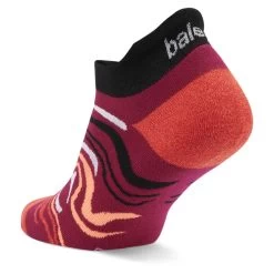 Balega Women's Grit And Grace Be Brave Keep Going Running Socks - Wildberry (7495-0869) -Sports Products Sale Store ttmhxeejtba3vwbhmrkg njcullp1myucinqo