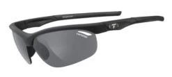 Tifosi Optics Inc. Veloce Interchangeable Lenses (1040) -Sports Products Sale Store veloce matteblack 553x249 1