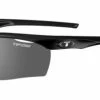 Tifosi Optics Inc. Vero Interchangeable Lenses (1470) -Sports Products Sale Store vero glossblack 553x249 1