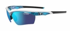 Tifosi Optics Inc. Vero Interchangeable Lenses (1470) -Sports Products Sale Store vero skycloud 553x249 8129aff3 ee99 4bd8 a7ba 7e8430f36a9f
