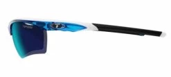 Tifosi Optics Inc. Vero Interchangeable Lenses (1470) -Sports Products Sale Store vero skycloud profile 553x249 1