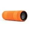 TriggerPoint Grid Vibe Foam Roller - Orange (03326) -Sports Products Sale Store vibe matrix1