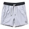 Vuori Men's Kore Short 5" -Sports Products Sale Store vuori mens kore short 5 platinum 5