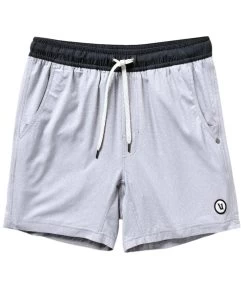Vuori Men's Kore Short 5"