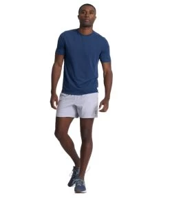 Vuori Men's Kore Short 5" -Sports Products Sale Store vuori mens kore short 5 platinum 6