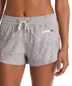 Vuori Women's Clementine Short 2.0 12 Vuori Women's Clementine Short 2.0 -Sports Products Sale Store vuori womens clementine shorts 2 pale wheat samba 3