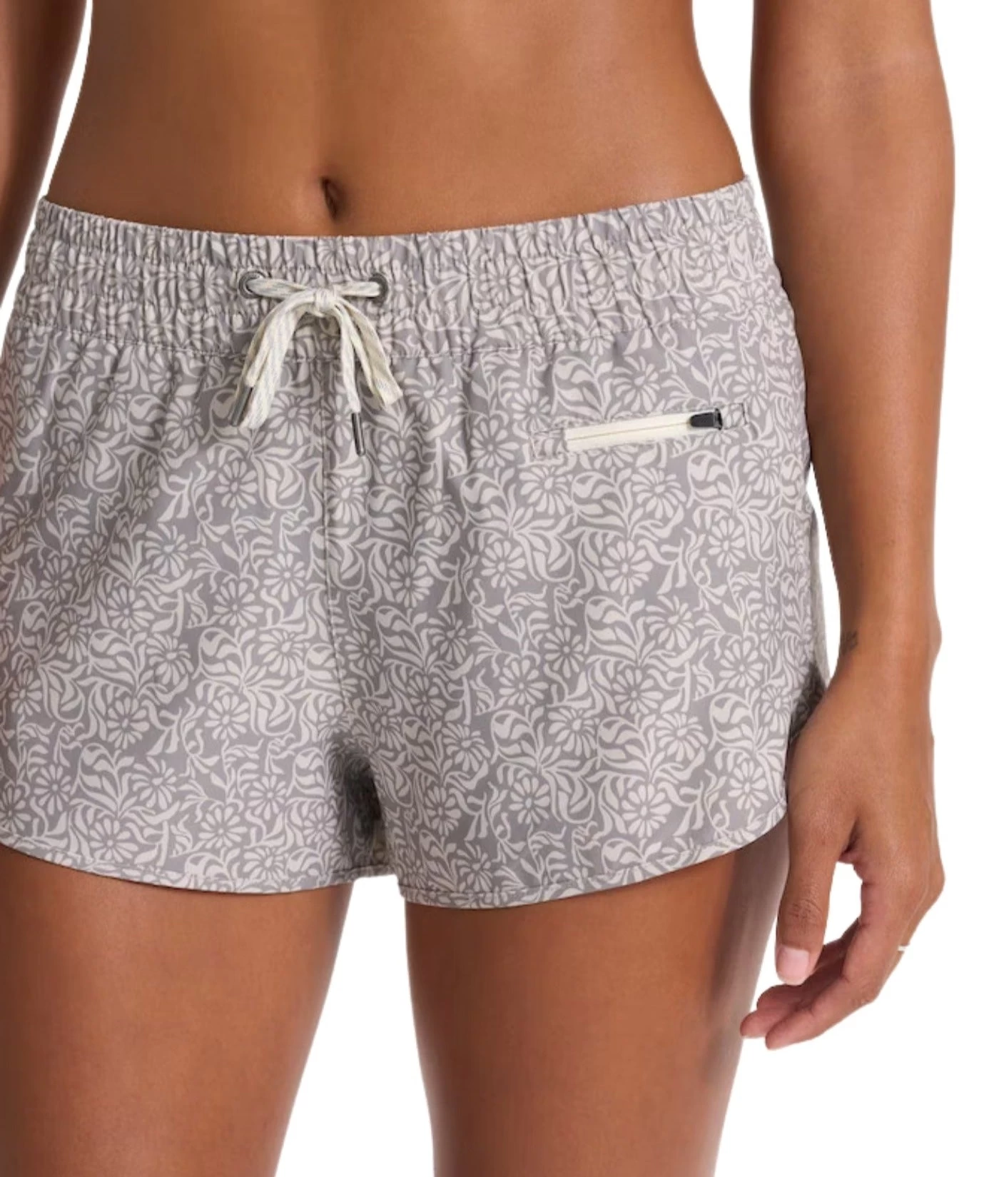 Vuori Women's Clementine Short 2.0 6 Vuori Women's Clementine Short 2.0 - Image 4