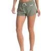 Vuori Women's Clementine Short 2.0 -Sports Products Sale Store vuori womens clementine shorts 2 pistachio 4