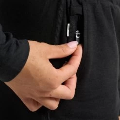 Vuori Women's Halo Performance Short 11 Vuori Women's Halo Performance Short -Sports Products Sale Store vuori womens halo performance black heather 4