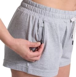 Vuori Women's Halo Performance Short -Sports Products Sale Store vuori womens halo performance short