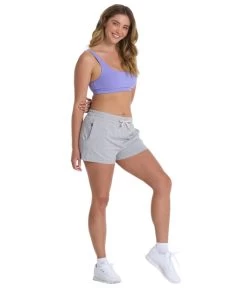 Vuori Women's Halo Performance Short -Sports Products Sale Store vuori womens halo performance short 1