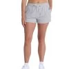 Vuori Women's Halo Performance Short 1 Vuori Women's Halo Performance Short -Sports Products Sale Store vuori womens halo performance short 2