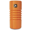 TriggerPoint Grid Travel 10" Foam Roller - Orange (00313) -Sports Products Sale Store wgq9donjhihqegou7g2x 5e21utyrcysdtn30