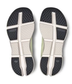 On Running Women's Cloudgo -Sports Products Sale Store womens on running cloudgo running shoe green 2