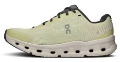 On Running Women's Cloudgo -Sports Products Sale Store womens on running cloudgo running shoe green