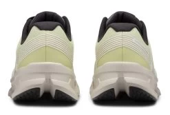 On Running Women's Cloudgo -Sports Products Sale Store womens on running cloudgo running shoe green 3