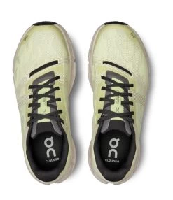 On Running Women's Cloudgo -Sports Products Sale Store womens on running cloudgo running shoe green 4