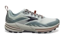 Brooks Women's Cascadia 16