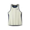 Brooks Men's Atmosphere Singlet -Sports Products Sale Store www brooksrunning com 211384 363 lf atmosphere singlet mens sleeveless running top