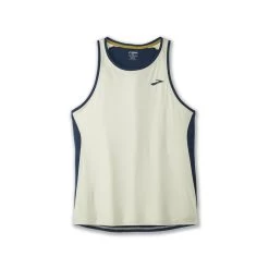 Brooks Men's Atmosphere Singlet