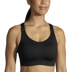 Brooks Women's Dare Racerback 2.0 Run Bra