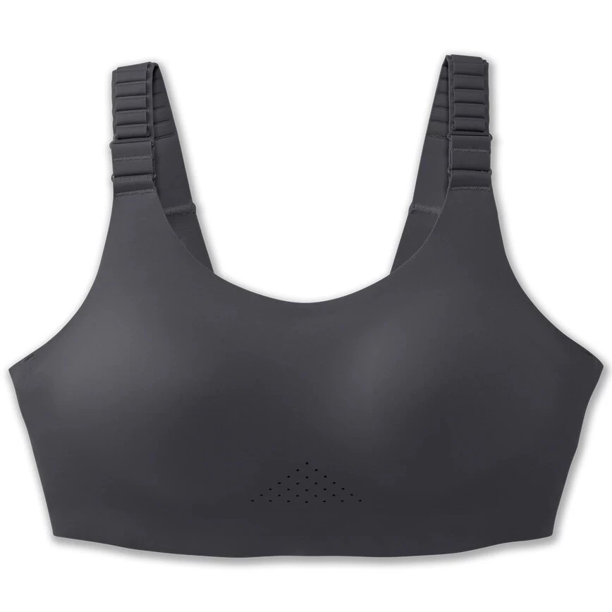 Brooks Women's Dare Scoopback 2.0 Run Bra 4 Brooks Women's Dare Scoopback 2.0 Run Bra - Image 2