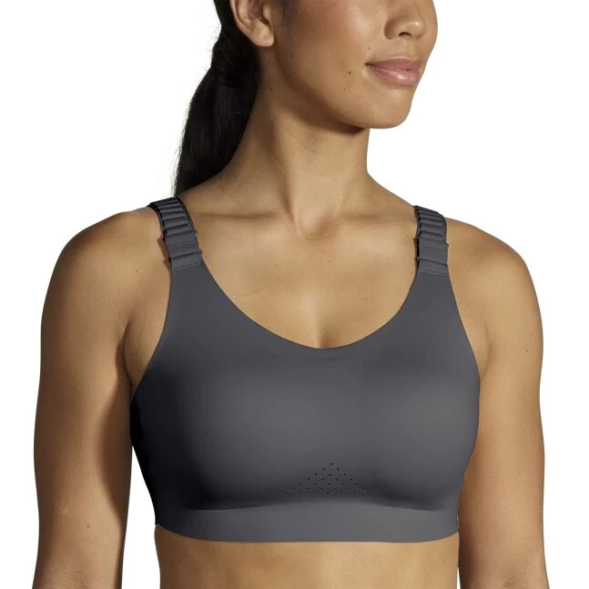 Brooks Women's Dare Scoopback 2.0 Run Bra 3 Brooks Women's Dare Scoopback 2.0 Run Bra