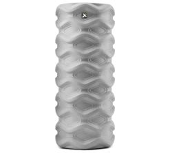 TriggerPoint Rush Roller -Sports Products Sale Store x9je2wslrtllutn9vted gj9x2v38ktv3clcz