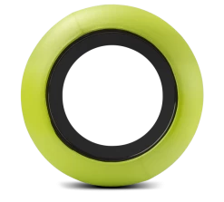 TriggerPoint Channel Roller - Green (04472) -Sports Products Sale Store yzswk9loxdeis3btr3ty nxqxeyupuahyfwax