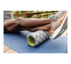 TriggerPoint Rush Roller -Sports Products Sale Store zjsy7uuqoblwtqnouamh fidct2tanxbvpljg