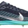 Nike Women's Zoom Rival XC