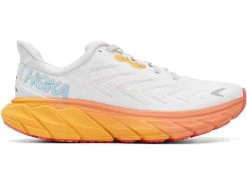 HOKA Women's Arahi 6